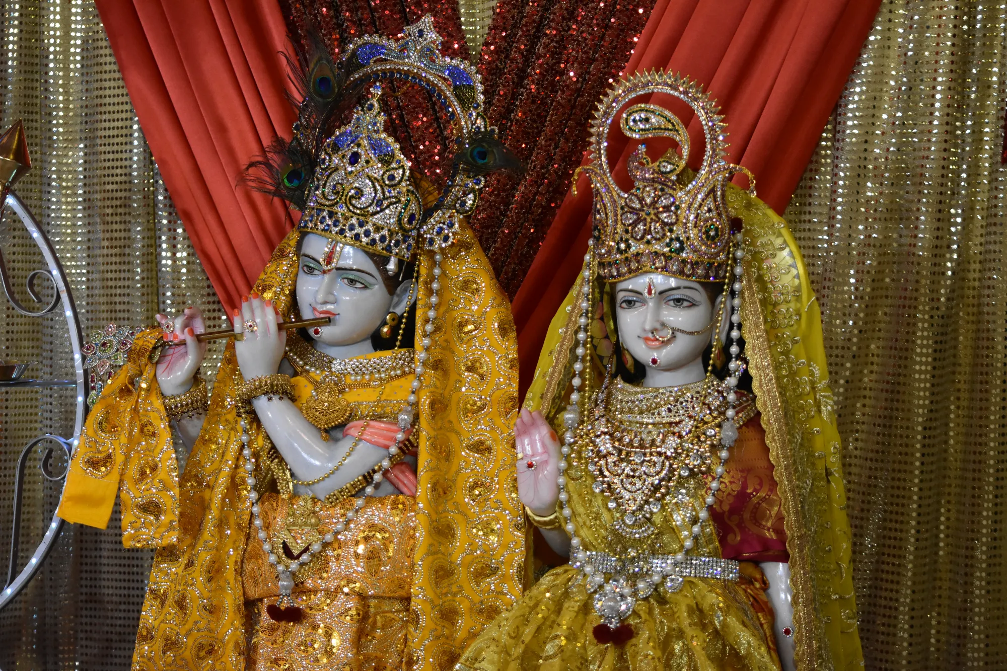 Vasant Panchmi 2